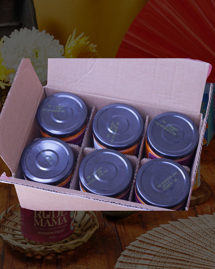 WHOLESALE - EVOO