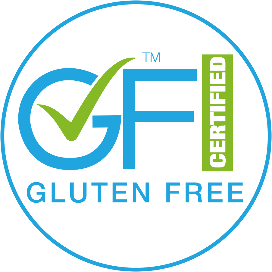 Rude Mama Hot Sauce commits to be Gluten free