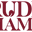 Rude Mama logo