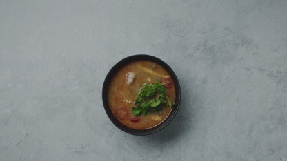 Passion Fruit